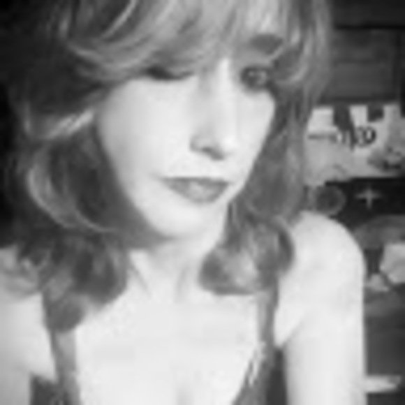 amylou_wilson